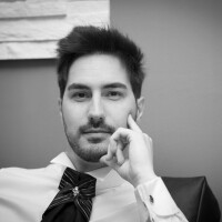 Клаудио Зукка